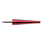 Liquid Eyeliner
