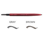 Eyebrow Pencil