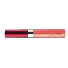 Lip Gloss 2