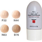 Sun Care Liquid Foudation