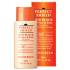 Sun Block foe Face&Body
