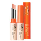 Lip Treatment