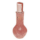 Adeline Body Lotion