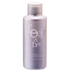 Body Shampoo