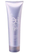 Body Moisturizer