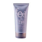 Hand Cream