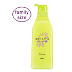 Natural Rinse(Family Size)