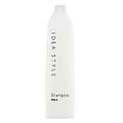 Idea Style Shampoo