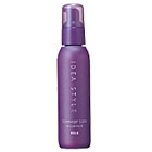 Damage Care Essence