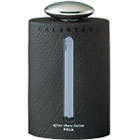 Galaton After Shave Lotion