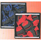 Marie Soap(10 pieces)
