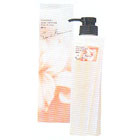 Body Shampoo (Casa Blanca)