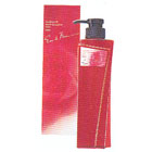 Body Shampoo(Rose)