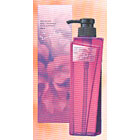 Body Shampoo(Cattleya)