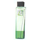Bath Essence(Casa Blanca)