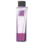 Bath Essence(Pure Cattleya)